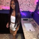 New Orleans Female Escorts
