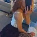 Charleston Female Escorts