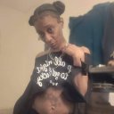 Raleigh Female Escorts