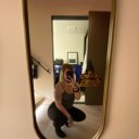 Wichita Female Escorts