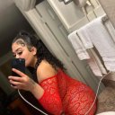 Tacoma Female Escorts