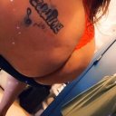 Bronx Female Escorts