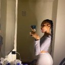 Albuquerque Female Escorts