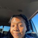 Glens Falls Female Escorts