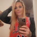 Big Island Female Escorts