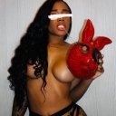 New York Female Escorts