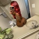 Okaloosa Female Escorts