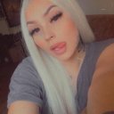 New York Female Escorts