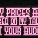 North Mississippi Female Escorts