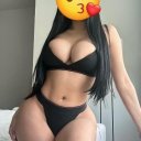 Long Island Female Escorts