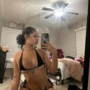 Florence Female Escorts