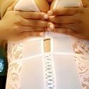 Valdosta Female Escorts