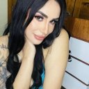 Long Island Female Escorts