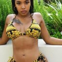 Longview Female Escorts