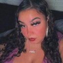 Tacoma Female Escorts