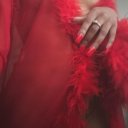 Huntsville Female Escorts