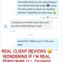 Orlando Female Escorts