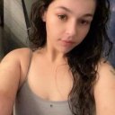 San Luis Obispo Female Escorts