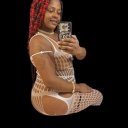 Fresno Female Escorts