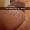 Memphis Female Escorts