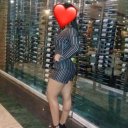 Mcallen Female Escorts