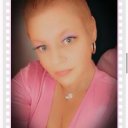 Jonesboro Female Escorts