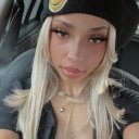 Portland Female Escorts