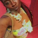 Santa Maria Female Escorts