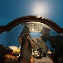 Kalamazoo Female Escorts