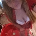 Baltimore Female Escorts