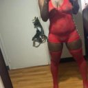 Atlanta Female Escorts