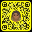 Killeen Female Escorts