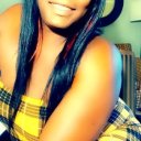 Florence Female Escorts