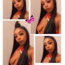 San Jose Female Escorts