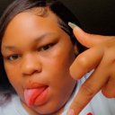 Hattiesburg Female Escorts