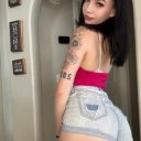 Phoenix Female Escorts