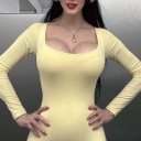 San Fernando Valley Female Escorts