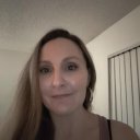 Phoenix Female Escorts