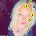 Palm Springs Female Escorts