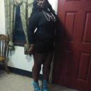 Charlotte Female Escorts