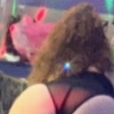 Dothan Female Escorts