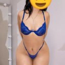 Staten Island Female Escorts