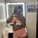 San Francisco Female Escorts