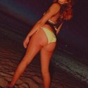 Bakersfield Female Escorts