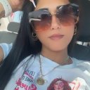 Fort Myers Female Escorts