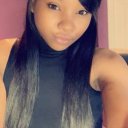 Portsmouth Female Escorts