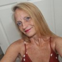 Mid-Cities Female Escorts