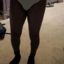 Charlotte Female Escorts