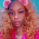 Shreveport Female Escorts