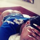 Orlando Female Escorts